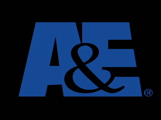 A&E