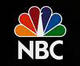 NBC logo