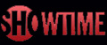 Showtime logo