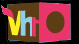 Vh1logo